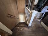 112 Roland Street - Photo 13