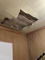 112 Roland Street - Photo 14