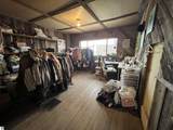 112 Roland Street - Photo 15