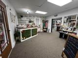 112 Roland Street - Photo 16