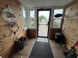 112 Roland Street - Photo 17