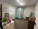 112 Roland Street - Photo 3