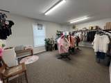 112 Roland Street - Photo 5