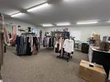 112 Roland Street - Photo 6