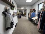 112 Roland Street - Photo 7