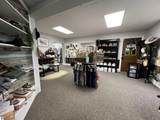 112 Roland Street - Photo 8