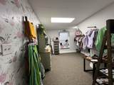 112 Roland Street - Photo 9