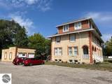 421 State Street - Photo 1