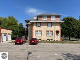 421 State Street - Photo 2