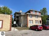 421 State Street - Photo 3