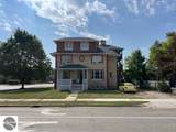 421 State Street - Photo 4