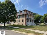 421 State Street - Photo 5