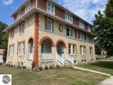 421 State Street - Photo 6