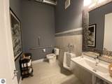 607 Randolph Street - Photo 12