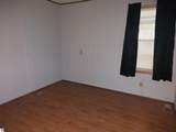 2780 Frank Drive - Photo 10