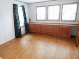 2780 Frank Drive - Photo 11