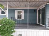 2780 Frank Drive - Photo 12