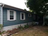 2780 Frank Drive - Photo 13