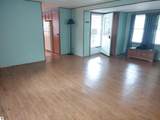 2780 Frank Drive - Photo 14