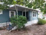 2780 Frank Drive - Photo 15