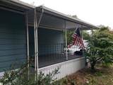 2780 Frank Drive - Photo 16