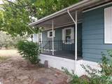 2780 Frank Drive - Photo 17