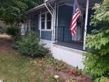 2780 Frank Drive - Photo 2