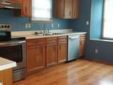 2780 Frank Drive - Photo 3