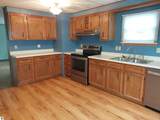 2780 Frank Drive - Photo 4