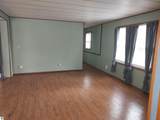 2780 Frank Drive - Photo 6