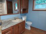 2780 Frank Drive - Photo 7
