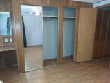 2780 Frank Drive - Photo 8