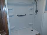 2780 Frank Drive - Photo 9