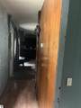 1859 Orange Grove Avenue - Photo 10