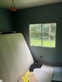 1859 Orange Grove Avenue - Photo 11