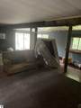 1859 Orange Grove Avenue - Photo 12