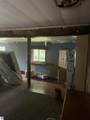 1859 Orange Grove Avenue - Photo 13
