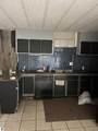 1859 Orange Grove Avenue - Photo 14