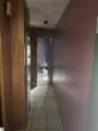 1859 Orange Grove Avenue - Photo 15