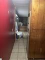 1859 Orange Grove Avenue - Photo 17
