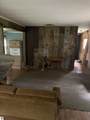 1859 Orange Grove Avenue - Photo 19