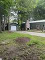 1859 Orange Grove Avenue - Photo 3