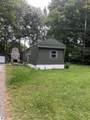 1859 Orange Grove Avenue - Photo 4