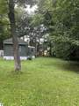 1859 Orange Grove Avenue - Photo 5