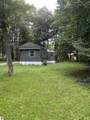 1859 Orange Grove Avenue - Photo 6