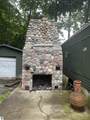 1859 Orange Grove Avenue - Photo 7