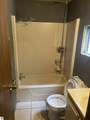 1859 Orange Grove Avenue - Photo 8