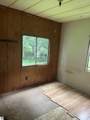 1859 Orange Grove Avenue - Photo 9
