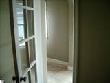413 Fancher Street - Photo 15