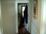413 Fancher Street - Photo 16